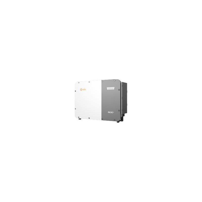 SOL-S6-GU3P350K06-EV-ND