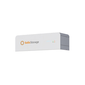 SOL-SBAT-BMS-HV-ST-OD