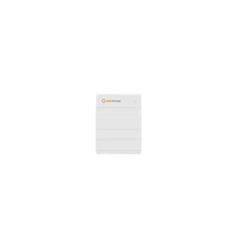 SOL-SBAT-H-ST-OD-20