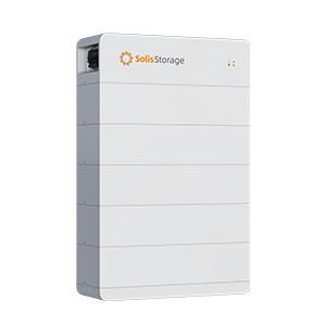 SOL-SBAT-H-ST-OD-25