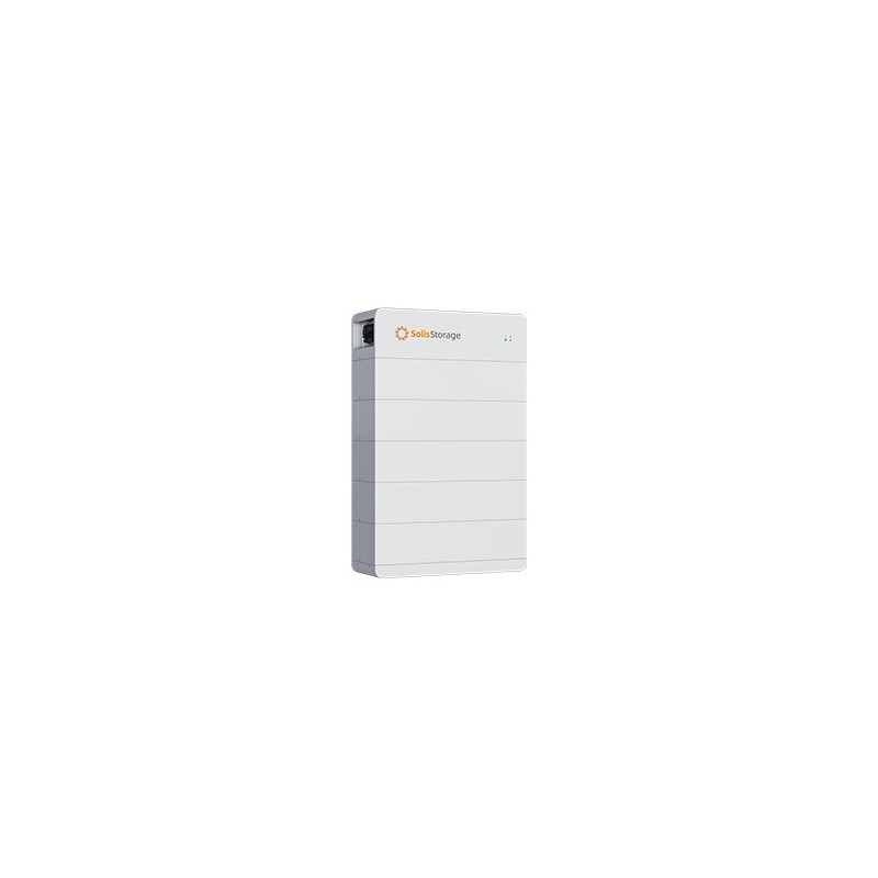 SOL-SBAT-H-ST-OD-25