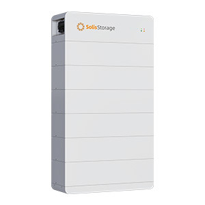 SOL-SBAT-H-ST-OD-30