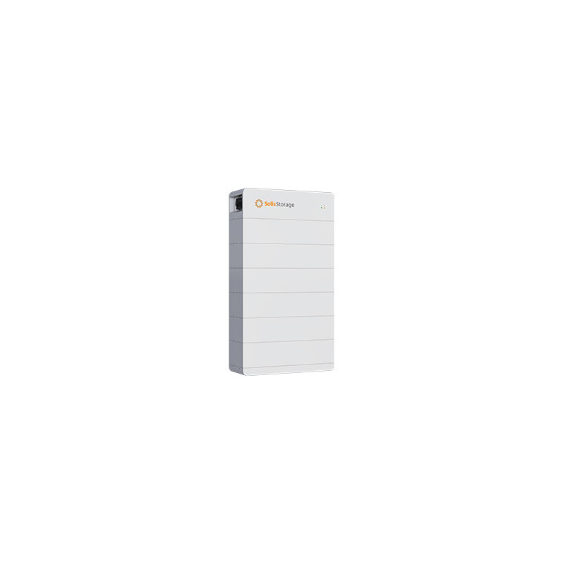 SOL-SBAT-H-ST-OD-30