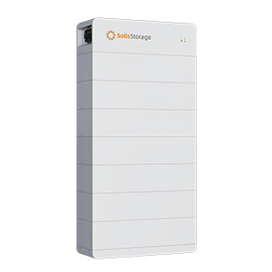 SOL-SBAT-H-ST-OD-35