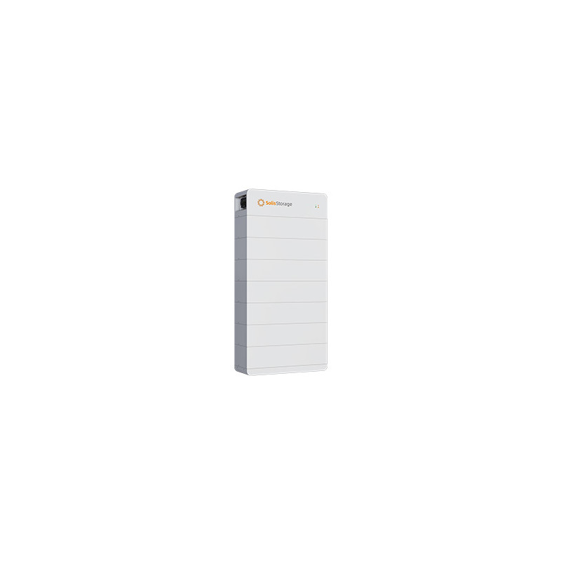SOL-SBAT-H-ST-OD-35