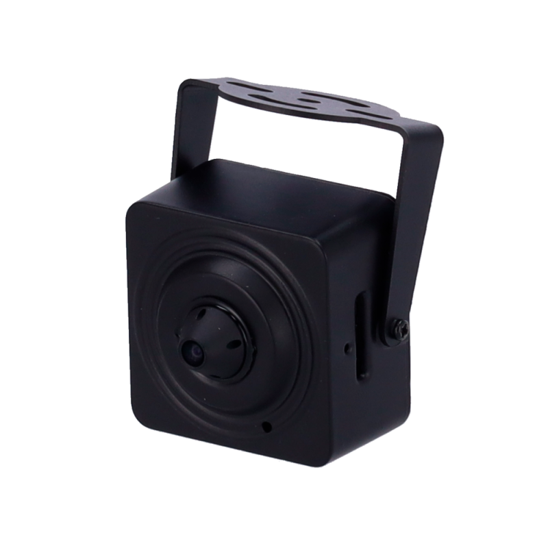 EP-IPMC020A-4-POE-PINHOLE