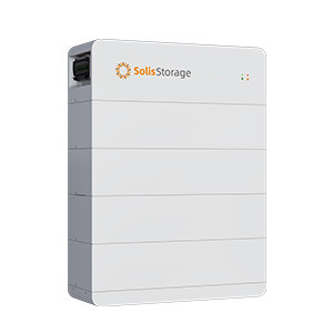 SOL-SBAT-L-ST-OD-20