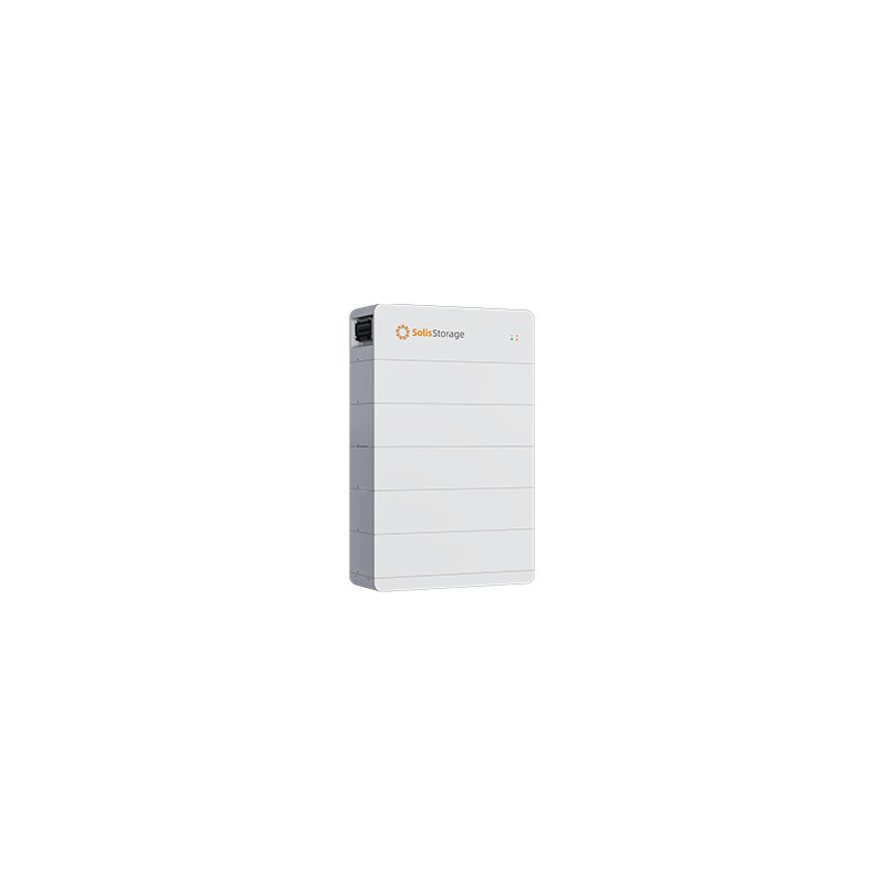 SOL-SBAT-L-ST-OD-25