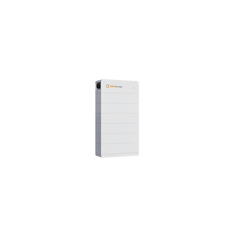 SOL-SBAT-L-ST-OD-30