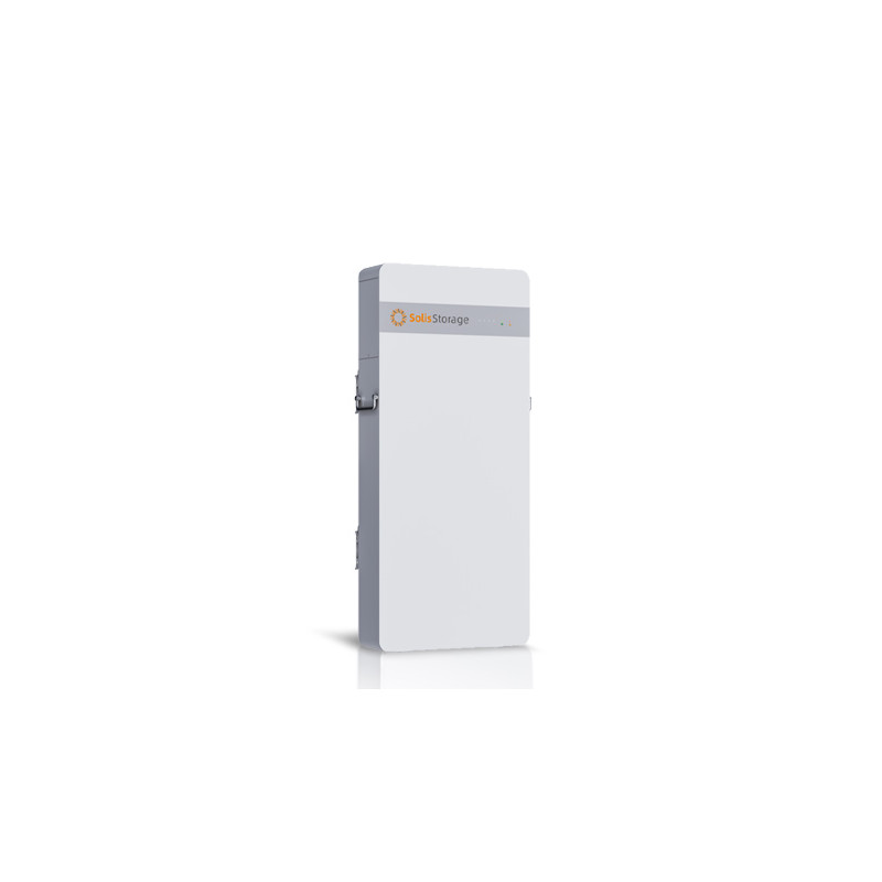 SOL-SBAT-R10K-L-WM-OD