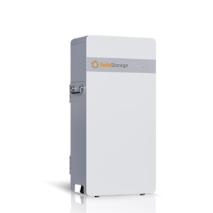 SOL-SBAT-R16K-L-WM-OD