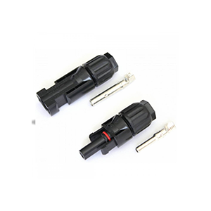 MC4-CONN14-2-PACK