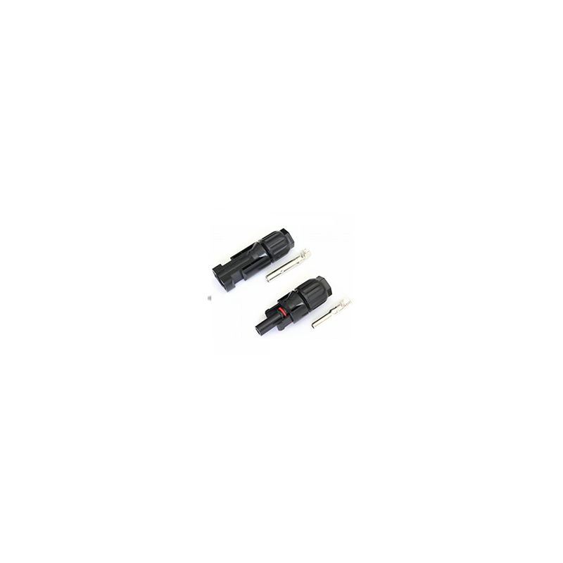 MC4-EVO2-10MM2-PACK