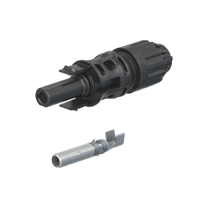 MC4-EVO2A-0316-FEM