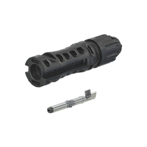 MC4-EVO2A-0317-MAL