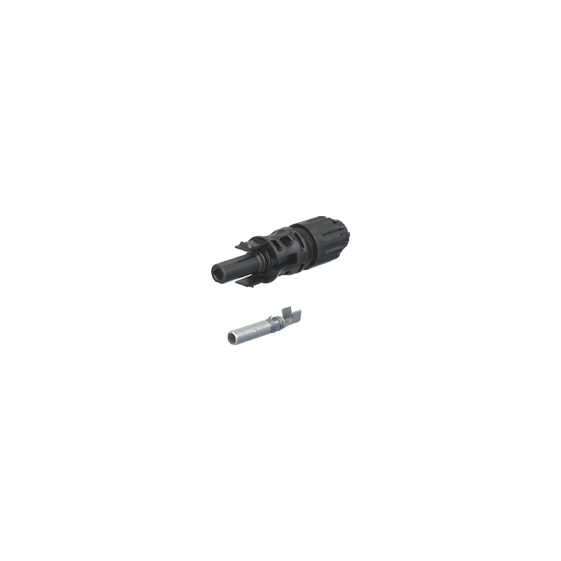 MC4-EVO2A-324-FEM