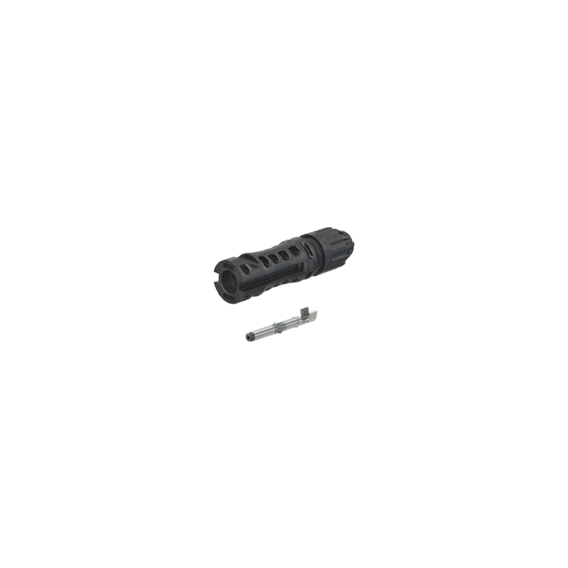 MC4-EVO2A-325-MAL