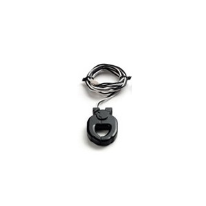 TES-2033376-00-C