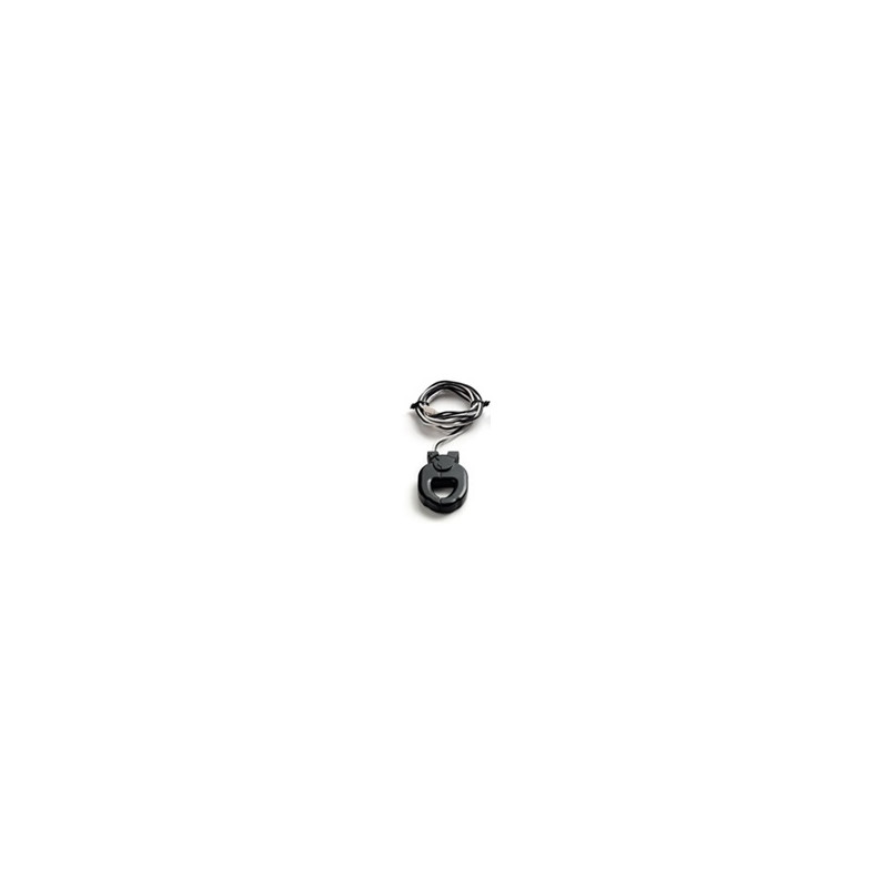 TES-2033376-00-C
