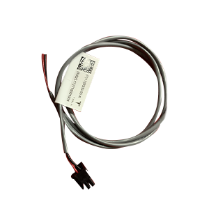 TES-2045794-00-D