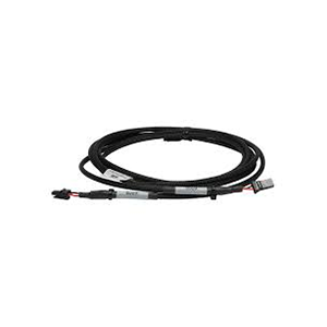 TES-2060713-00-B