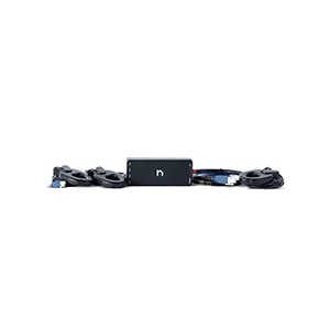 TES-DYNAMIC-POWER-MANAGEMENT-3PH