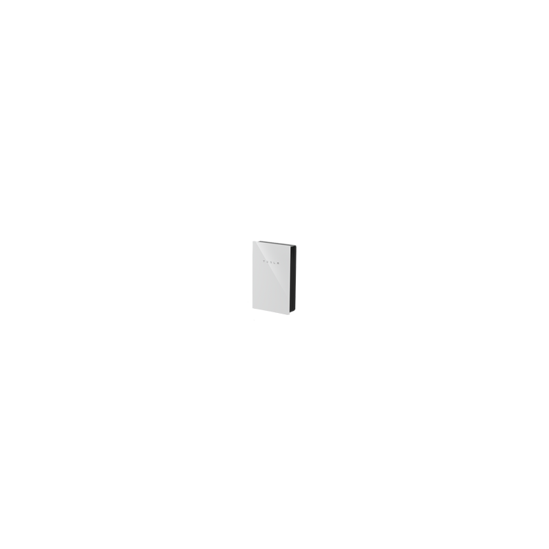 TES-GATEWAY-3P