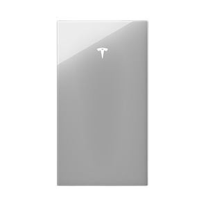 TES-POWERWALL-3-EU