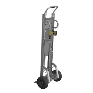 TES-POWERWALL-DOLLY