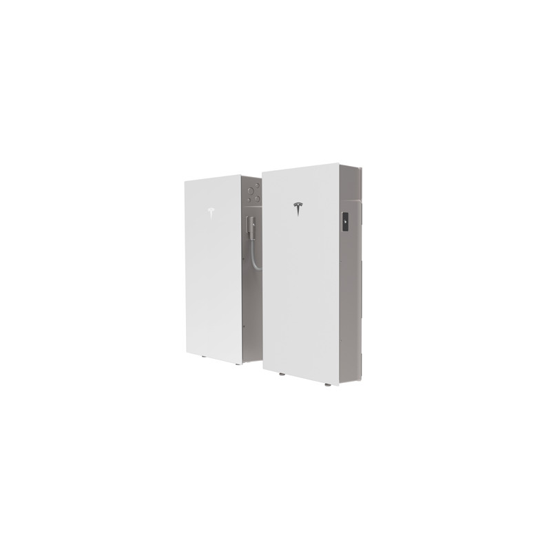 TES-PW3-EXPACK