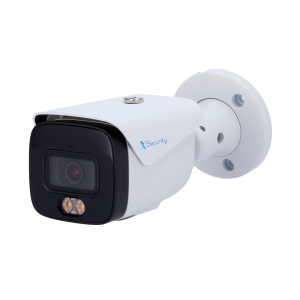 XS-IPB628A-4U-DL-WIZ