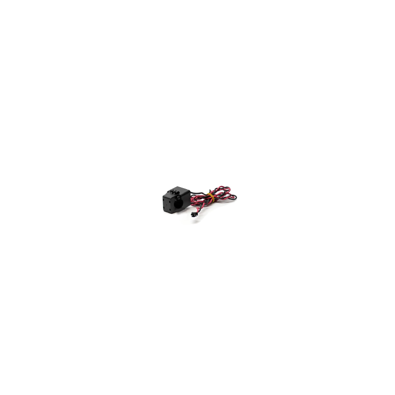 TES-S-CT-100