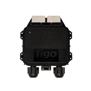TIGO-TAP