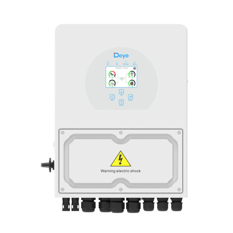 DEYE-SUN-16K-SG01LP1-EU