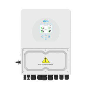 DEYE-SUN-3.6K-SG05LP1-EUAM2P