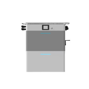 DEYE-SUN-BK250-2.56KWH-EU-AM4-32L