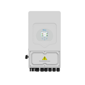 DEYE-SUN-6K-SG05LP1-EU