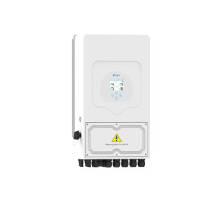 DEYE-SUN-6K-SG05LP1-EU