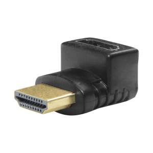 CON-HDMI-L
