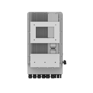 DEYE-SUN-6K-SG05LP1-EU