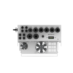 DEYE-SUN-6K-SG05LP1-EU