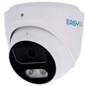 EP-IPT220A-8-DL