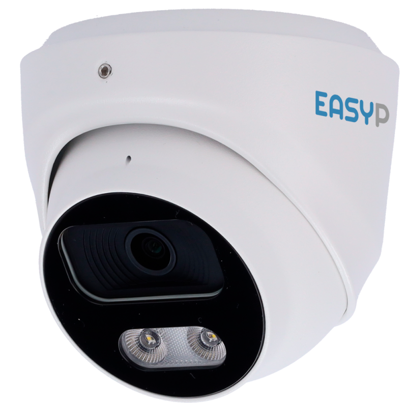 EP-IPT220A-8-DL