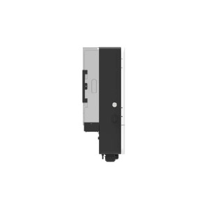DEYE-SUN-6K-SG05LP3-SM2