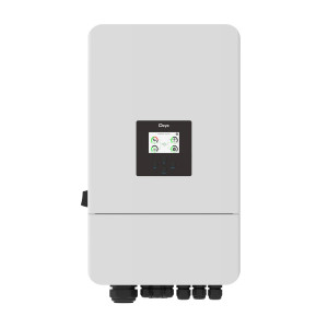 DEYE-SUN-8K-SG05LP3-EU-SM2