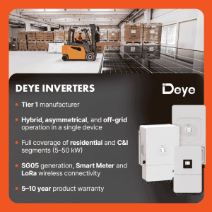 DEYE-SUN-10K-SG05LP3-EU