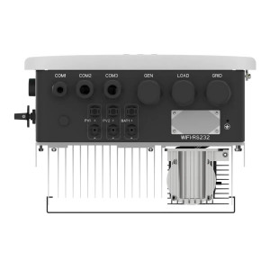DEYE-SUN-10K-SG01HP3-EUDM2