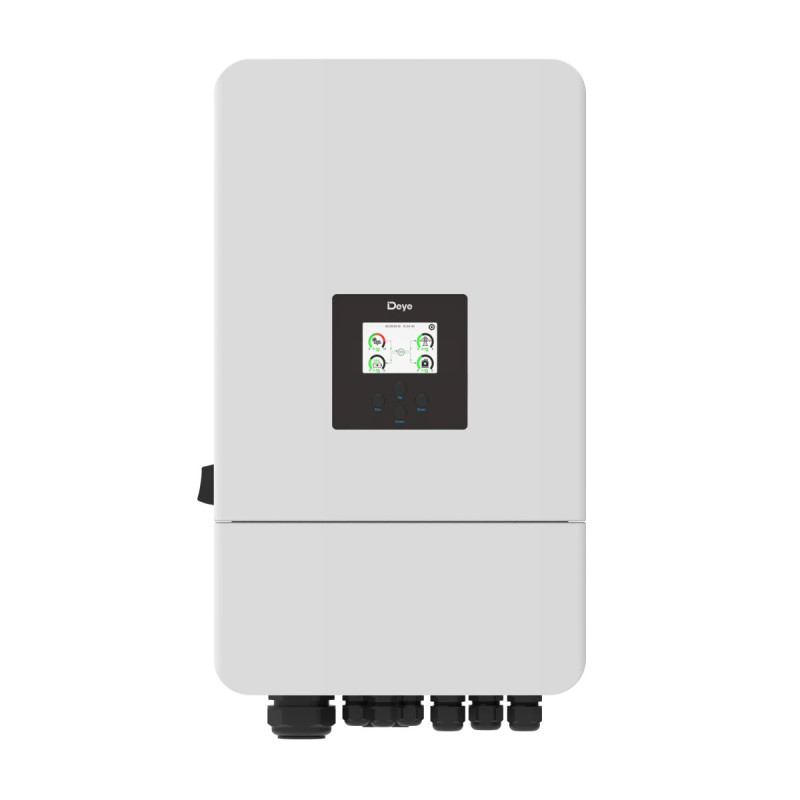 DEYE-SUN-12K-SG05LP3-EU