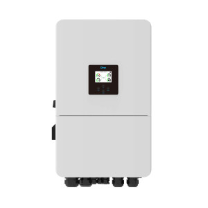 DEYE-SUN-15K-SG05LP3-EUSM2