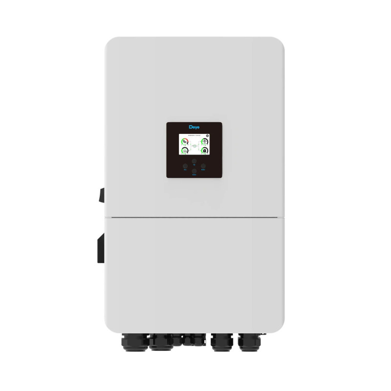 DEYE-SUN-15K-SG05LP3-EUSM2